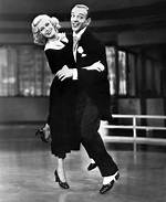 Fred Astaire