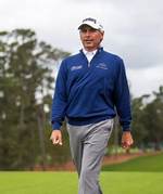 Fred Couples Weight Loss- Golfer Diet and Workout