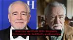 Fred Cox Net Worth 2024