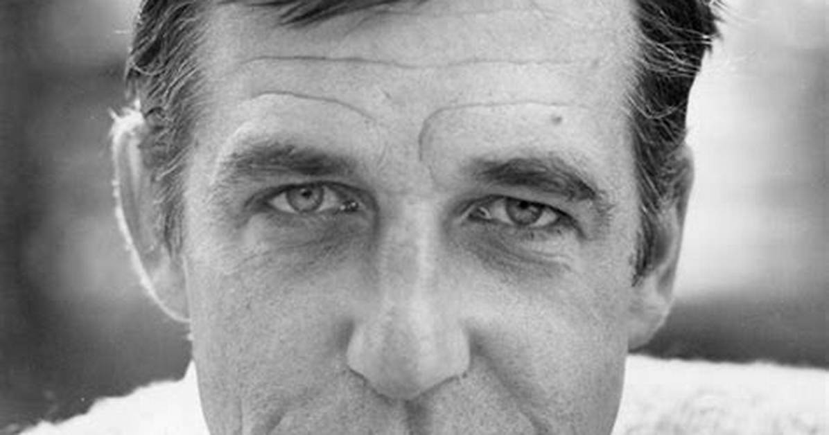 Fred Gwynne Net Worth