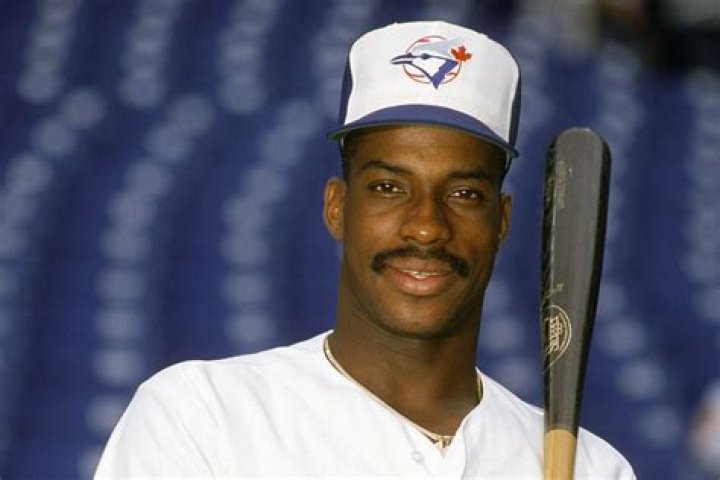 Fred McGriff seeing added support but still far short in early Hall of