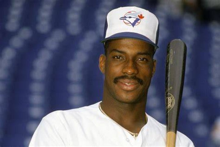 Fred McGriff should be a Hall of Famer Beyond the Box Score