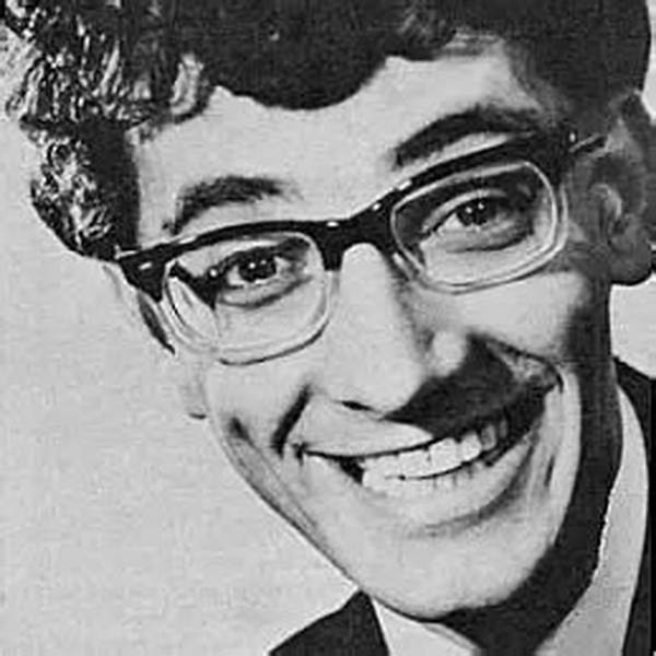 Freddie Garrity Net Worth