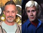 Freddie Prinze Jr. Says Watching 'Scooby Doo' Movies with His Kids Is “Nerve-Wracking” (Exclusive)