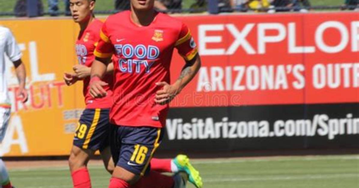Freddy Ruiz
