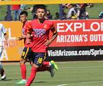 Freddy Ruiz