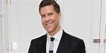 Fredrik Eklund Real Eastate, Bio, Wiki, Age, Height, Husband, Twins, and Net Worth