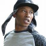 Fredro Starr | Bio, Age, Net Worth, Relationship, Career