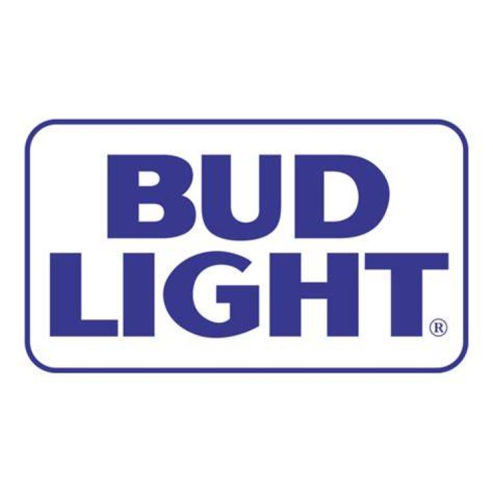 Free Bud Light Logo, Download Free Bud Light Logo png images, Free