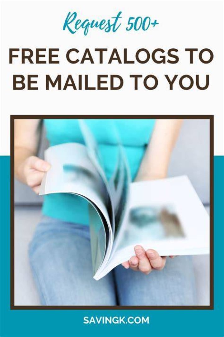 Free Catalog Request Freebies by mail, Free catalogs, Holiday books