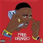 ‘Free Drakeo’ Movement Reignites as Drakeo the Ruler’s Arrest Video Goes Viral