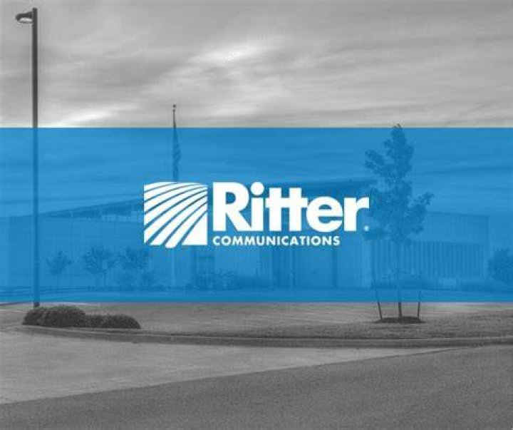 Free Proxy from Ritter Communications —