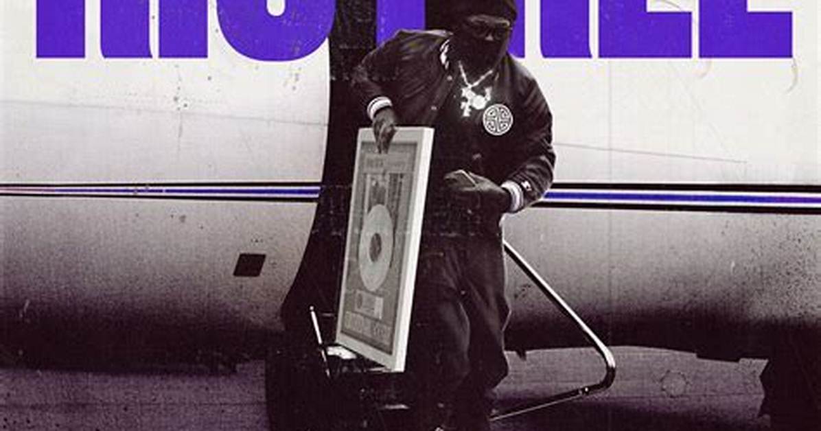 Free Runtz by Rio Da Yung Og from Usa
