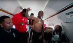 Free the Shiners by 42 Dugg & Est Gee Chart Achievements