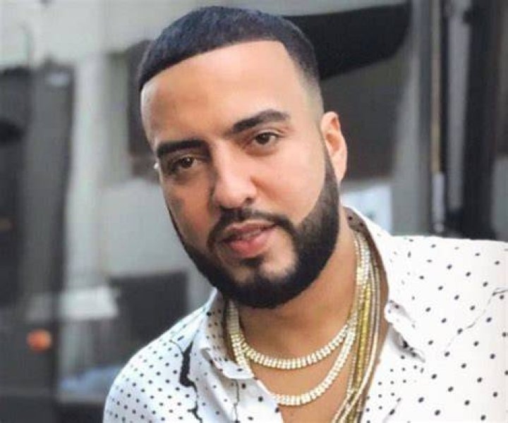 French Montana Biography Facts, Childhood, Family Life & Achievements