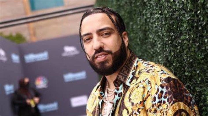 French Montana ordered to pay Waka Flocka’s mother 2 million dollars