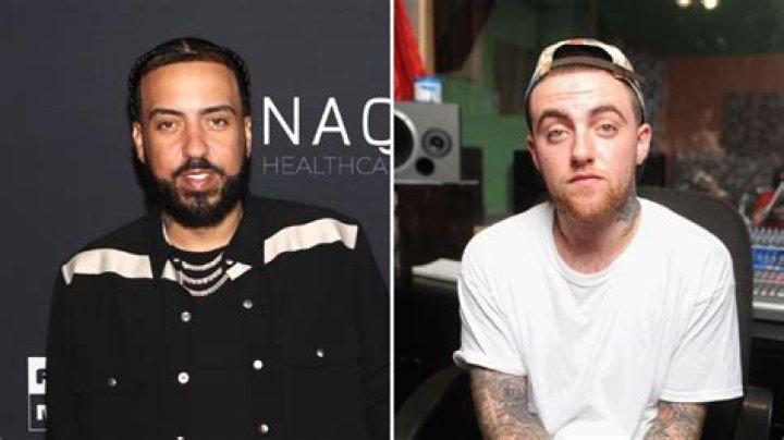 French Montana Says Near Death Cause Him To Quit Alcohol & Drugs
