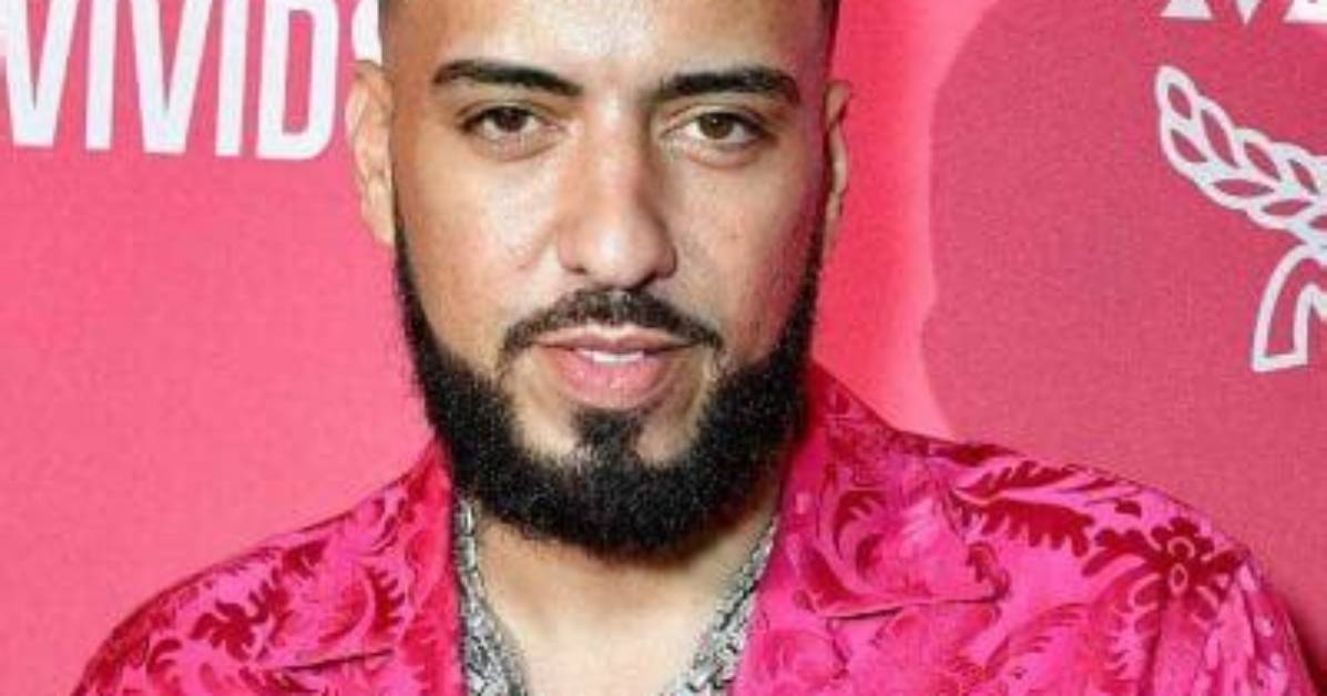 French Montana Wiki | What’s His Nationality | Explore His Rapping Career