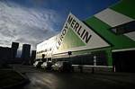 French Retailer Leroy Merlin Says to Quit Russia