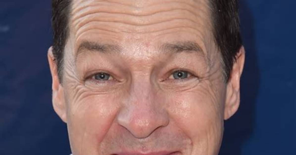 French Stewart Height