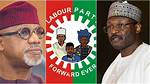 Fresh Trouble for Inec as Labour Party Rejects Ogun Governorship Poll Results, Demands Rerun