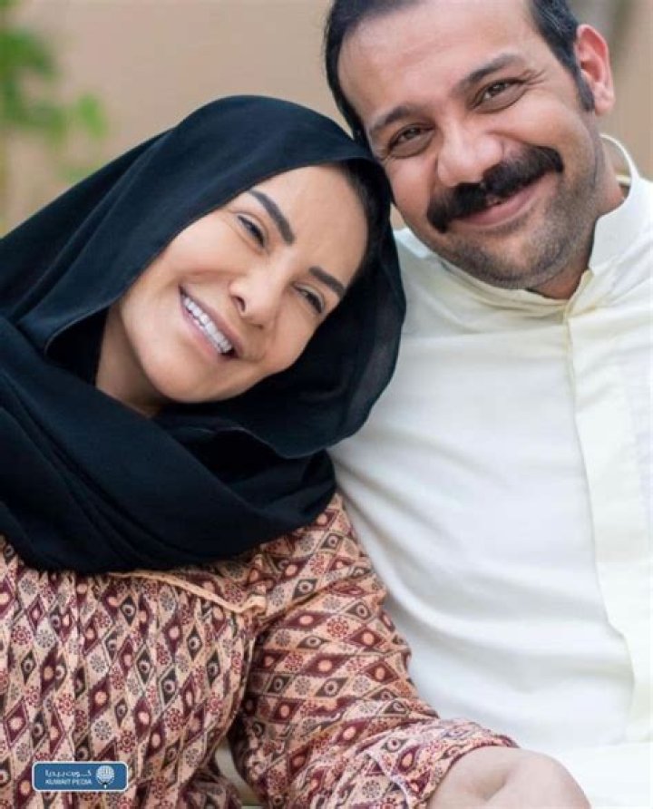 Freundschaft Gericht Aber زوج هدى بيوتي Kurzatmigkeit K&uuml;ste Sandig