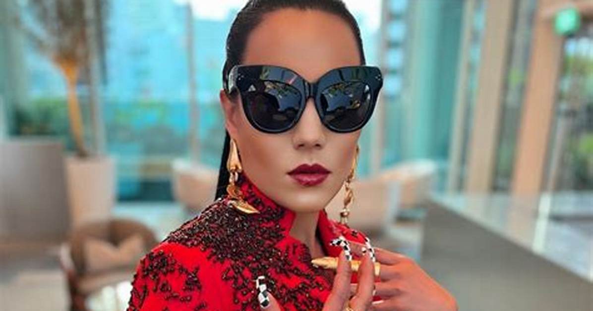 Frida Sahag%C3%Ban Net Worth 150. Jpg
