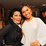 Frida Sofia’s Biography: Who Is Alejandra Guzman’s Daughter?