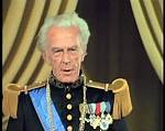 Friedrich Von Ledebur Net Worth