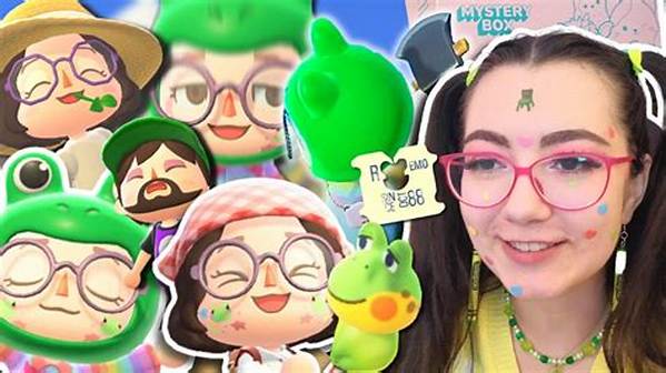 Froggycrossing Net Worth