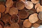 From Big Boosters to Private Pennies, the Human Cost of Nil