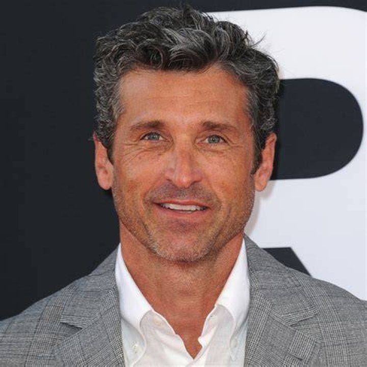 From Doc to Politician, Patrick Dempsey Plots His TV Comeback best