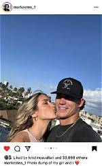 From Ig Official to “I Do”: Stephen Colletti and Alex Weaver’s Full Relationship Timeline