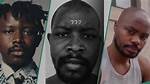 “From Tg Omori to Mufu Olosha Oko”: Video Director Takes a Cue from Oladips, Cuts off Dreadlocks