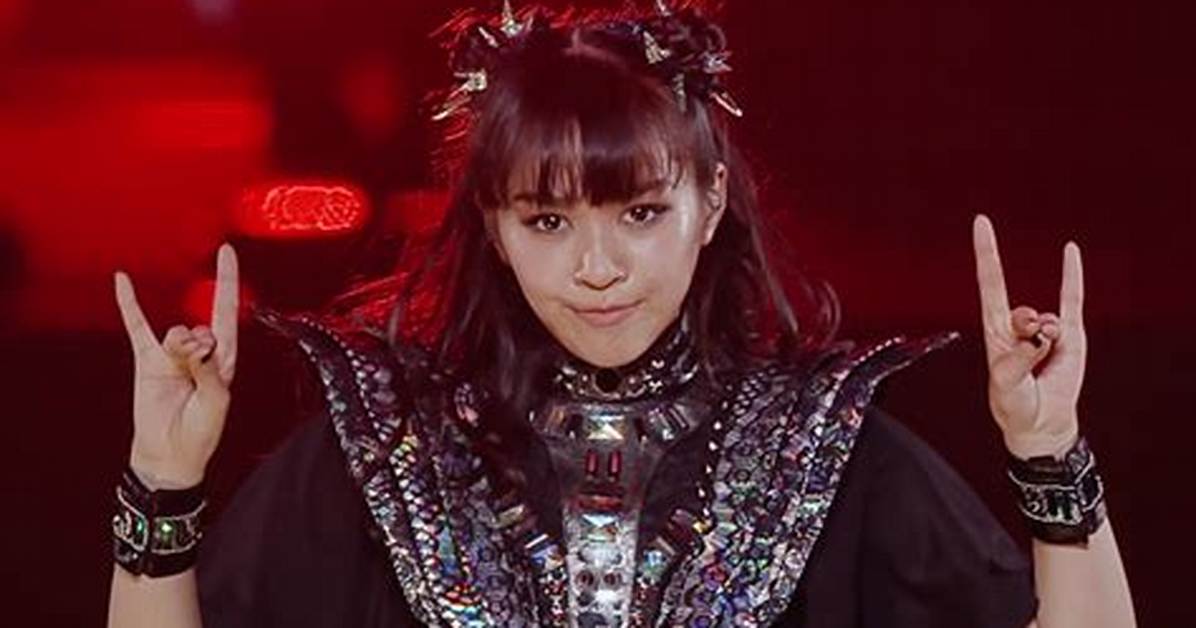 Fujihira Kano
