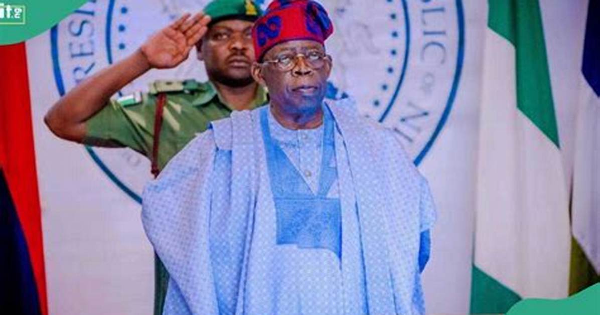 Full List: 21 Projects and Policies Approved by Fec in 2-Day Meeting