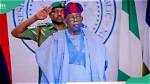 Full List: 21 Projects and Policies Approved by Fec in 2-Day Meeting