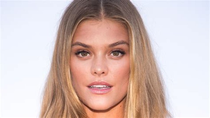 Full Nina Agdal and Harvey Weinstein Videos & Photos wikibioinsider