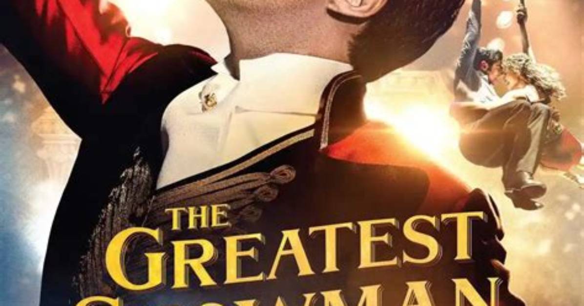 Full the Greatest Showman Cast Net Worth – Richest Cast Members Salary
