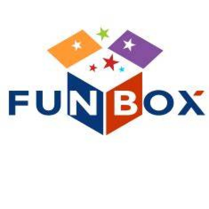Funbox 3 [Vulnhub] Flying_M0nkey
