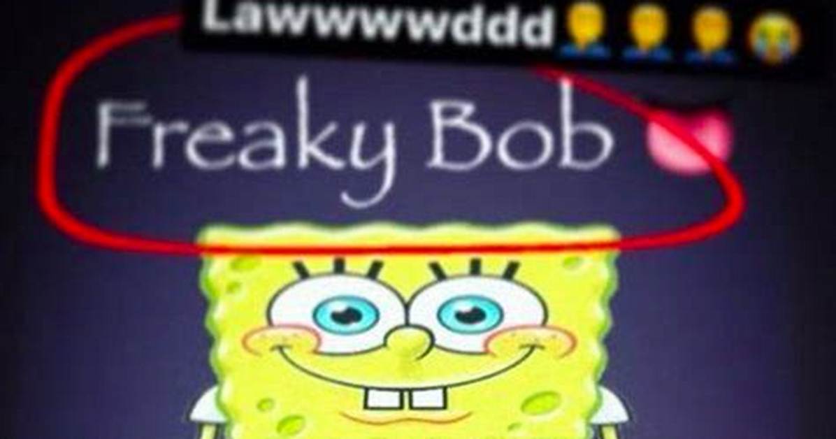 Funniest Freaky Memes Just for Your Entertainment