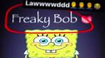 Funniest Freaky Memes Just for Your Entertainment