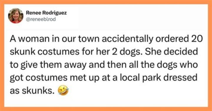 Funniest Things People Confessed They Have Done And You&rsquo;ll Definitely