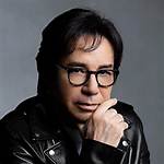 Fuse Akira Net Worth