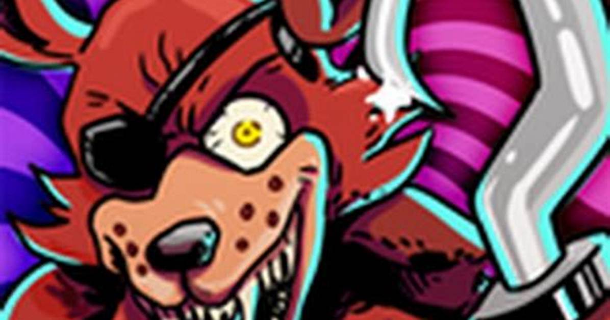 Fusionzgamer