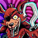 Fusionzgamer
