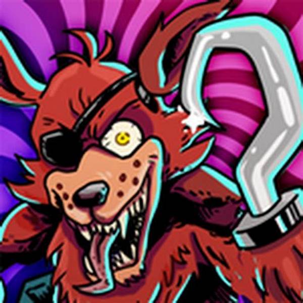 Fusionzgamer