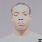 G Herbo (Lil Herb) from Usa