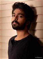G v Prakash Kumar – Biography, Facts & Life Story