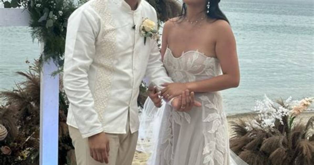 Gab Pangilinan